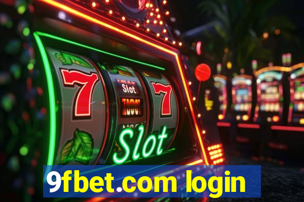 9fbet.com login